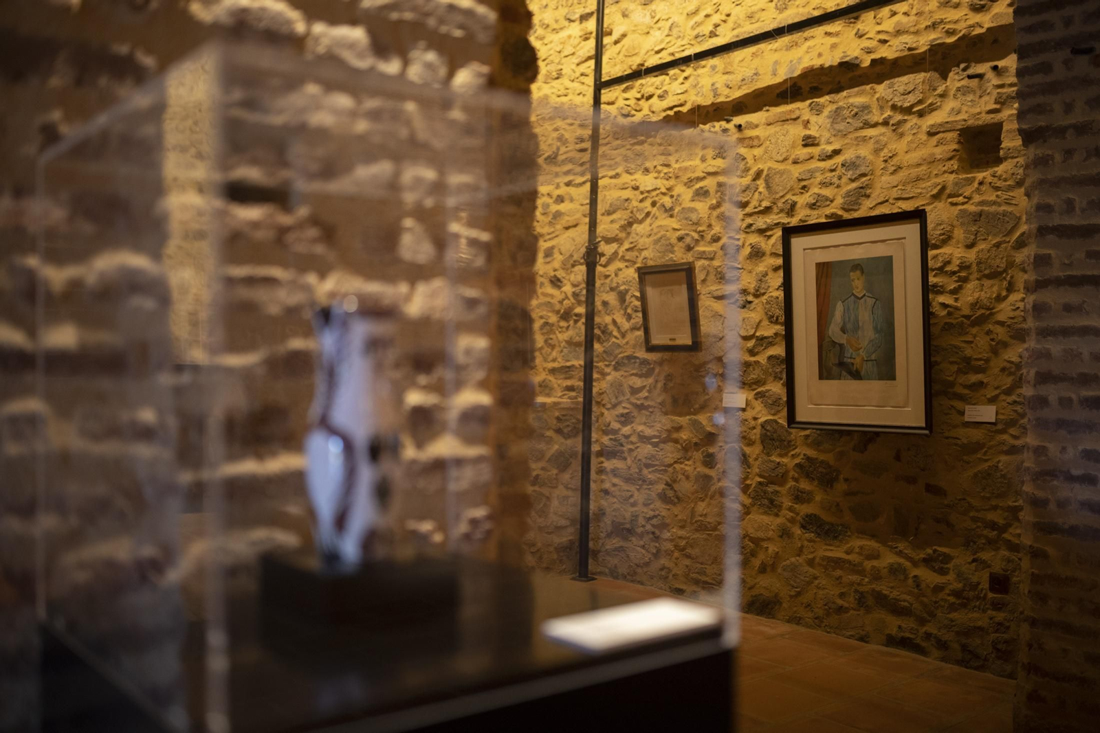 Imágenes de La Nava