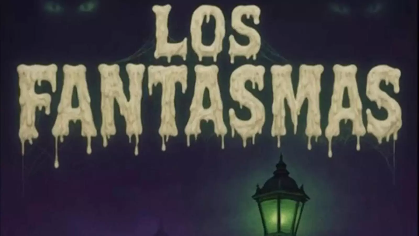 ‘Los fantasmas’: la comparsa del Principito que vuelve al Falla dispuesta a no pasar desapercibida en el COAC 2026