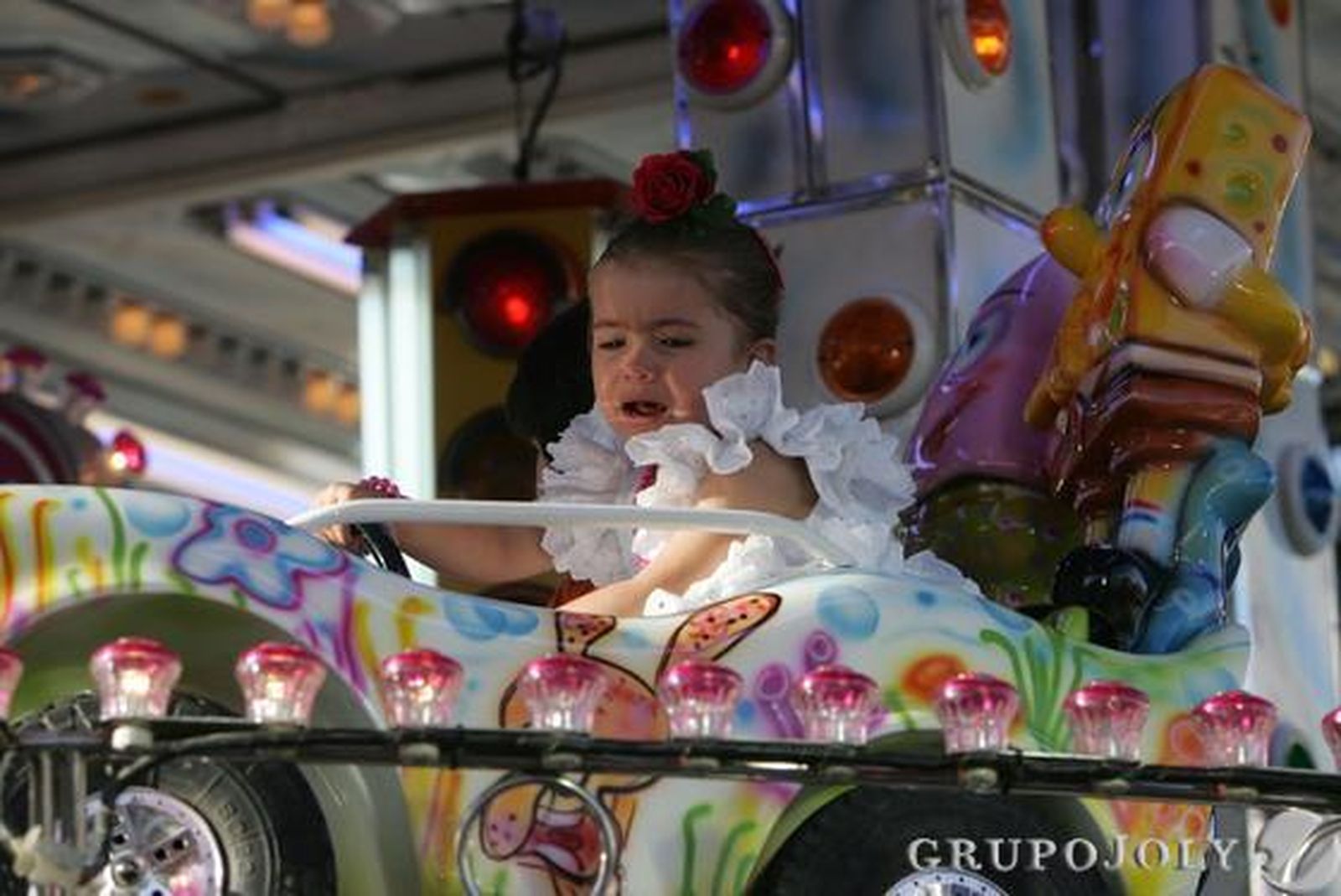 Foto: J.M.Q. / Erasmo Fenoy