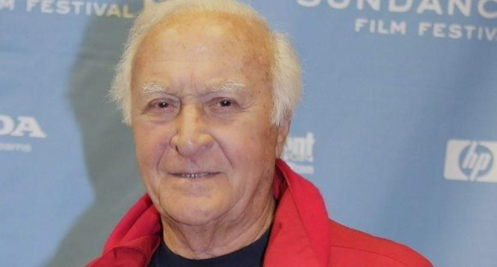Muere a los 85 años el actor Robert Loggia