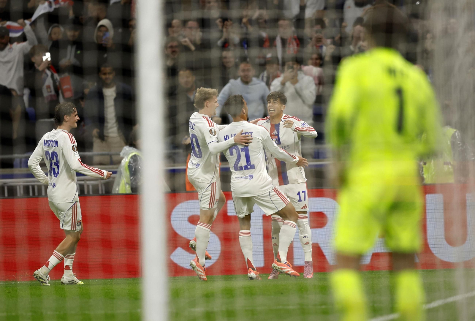 Lyon-Basilea (73).jpg