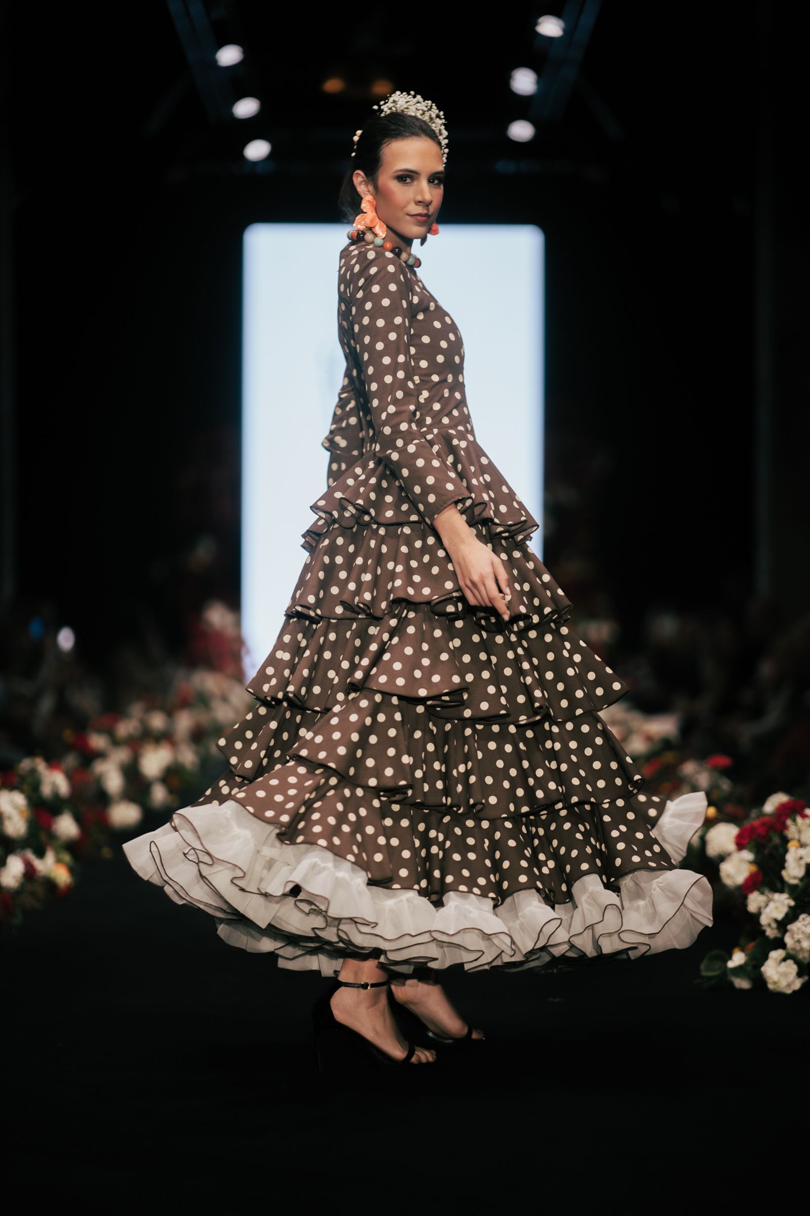 MANCOMUNIDAD DEL CAMPO DE GIBRALTAR