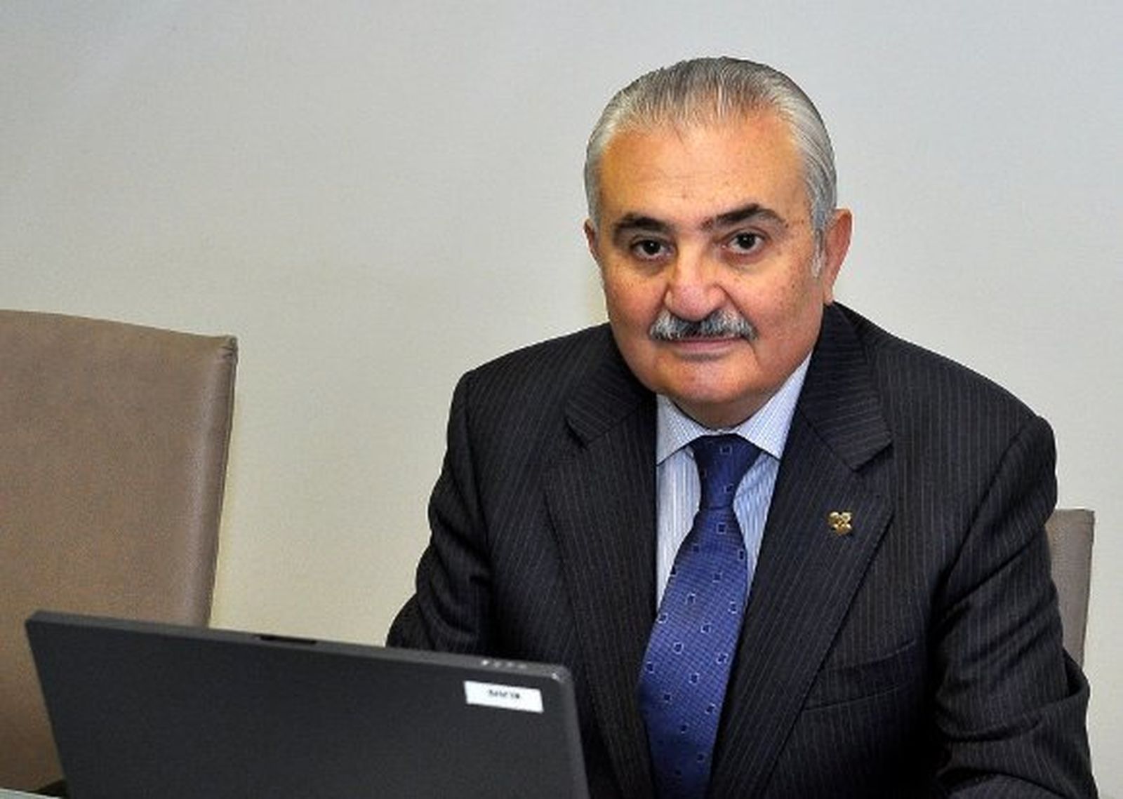 Bourrellier asegura que nunca quiso ofender a las Siete Palabras