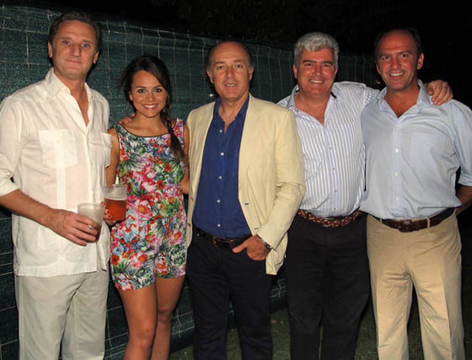 XIII Gala del Autismo