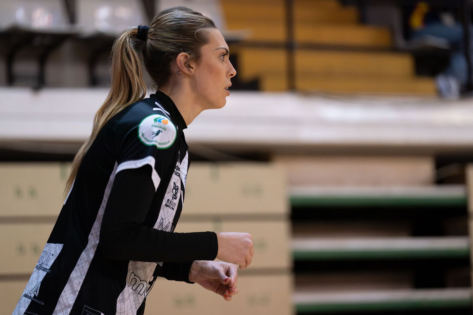 Costa del Sol-Morvedre, en fotos