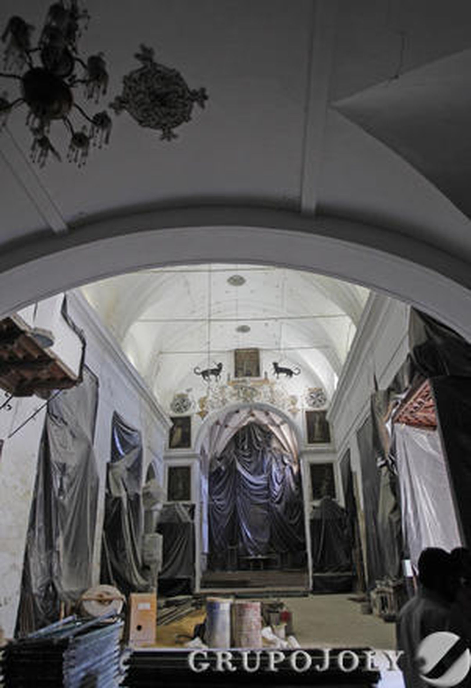 Foto: Antonio Pizarro