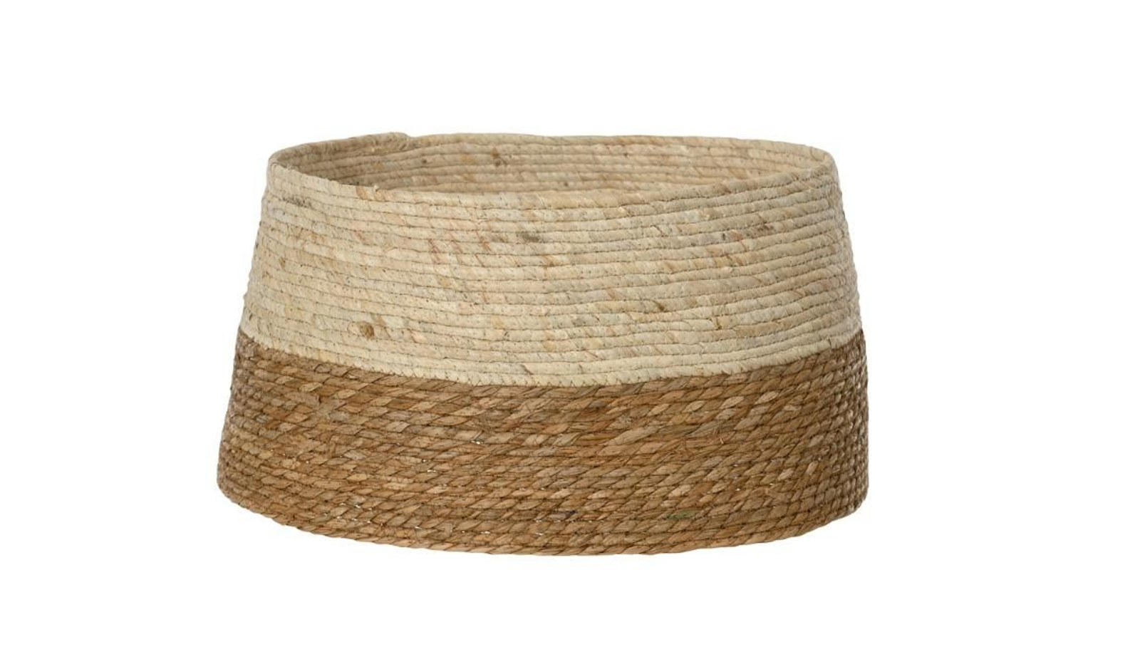 Base de árbol de navidad