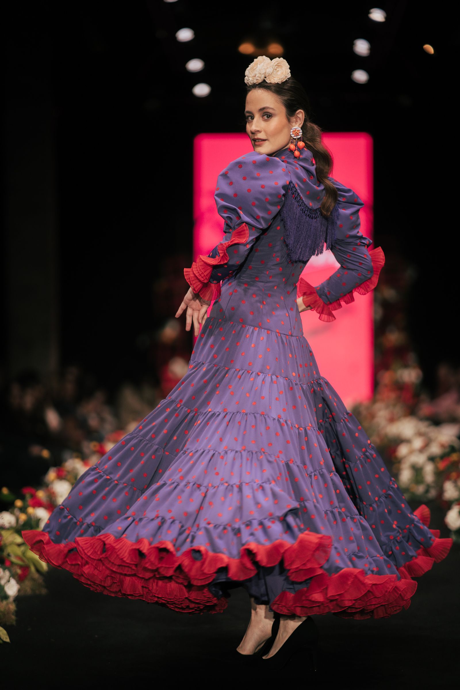 MANCOMUNIDAD DEL CAMPO DE GIBRALTAR