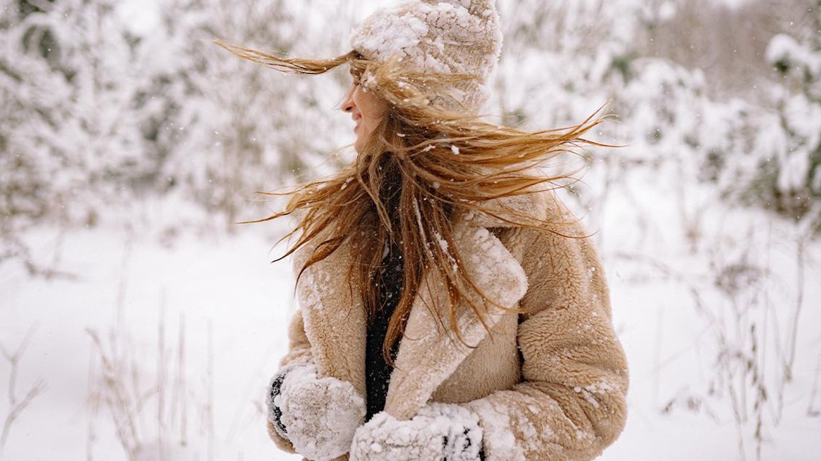 Biotina en gominolas