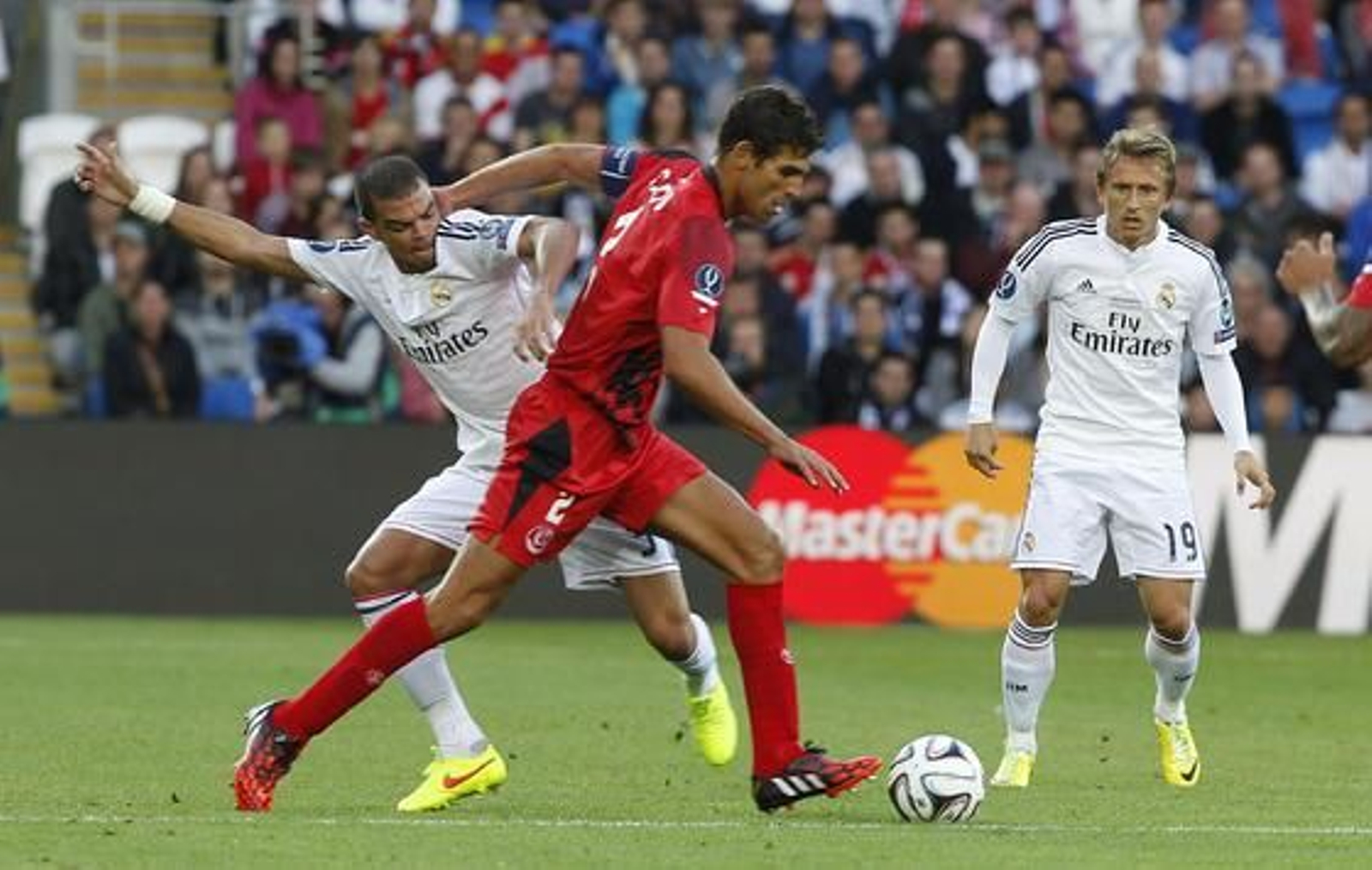 Foto: Alejandro Ram?z