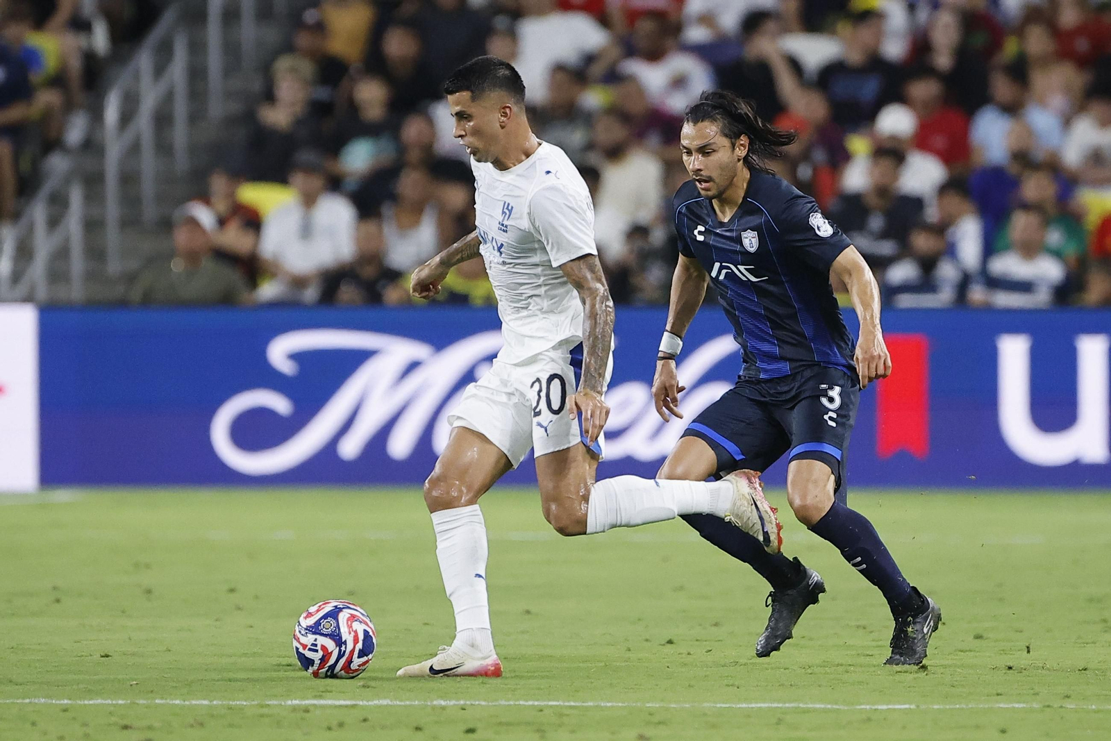 Al Hilal-Pachuca (21).jpg