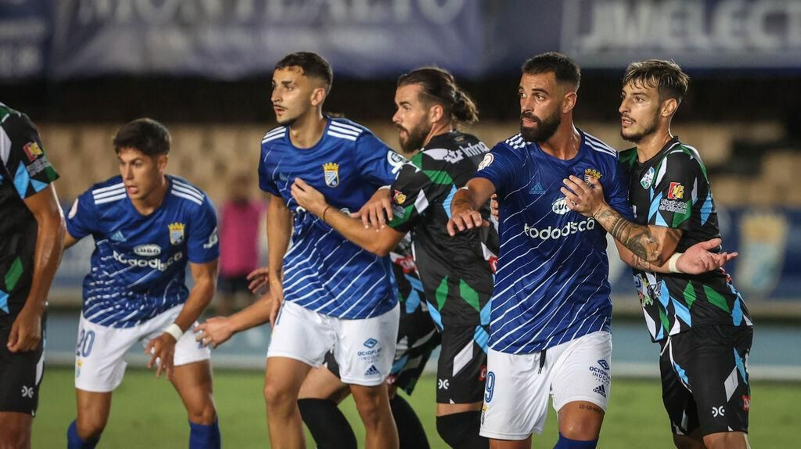 Juan Delgado se lesionó su rodilla derecha el miércoles en Chapín.