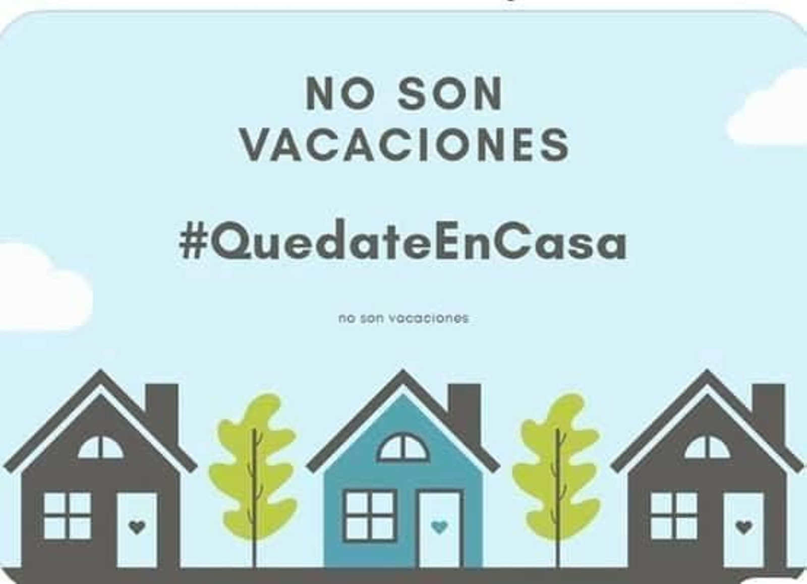 El Ayuntamiento de Punta Umbría llama "a la responsabilidad" a los llegados desde provincias de riesgo de coronavirus