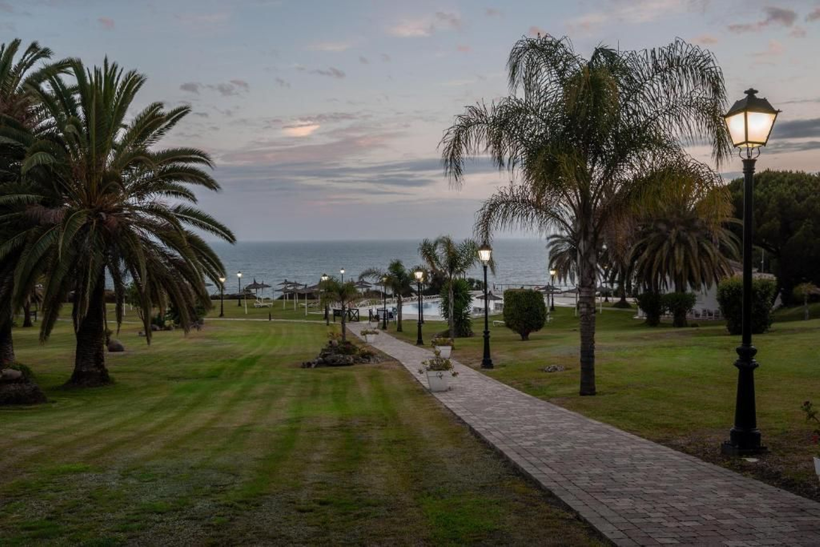 El único alojamiento en Huelva con certificación 'Starlight': ve a ver las estrellas y quédate a dormir El único alojamiento en Huelva con certificación 'Starlight': ve a ver las estrellas y quédate a dormir