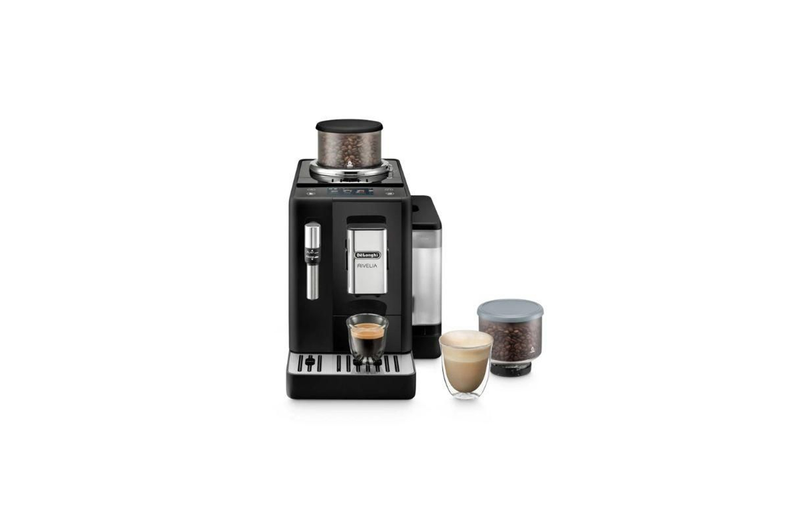 DeLonghi Rivelia DeLonghi Rivelia