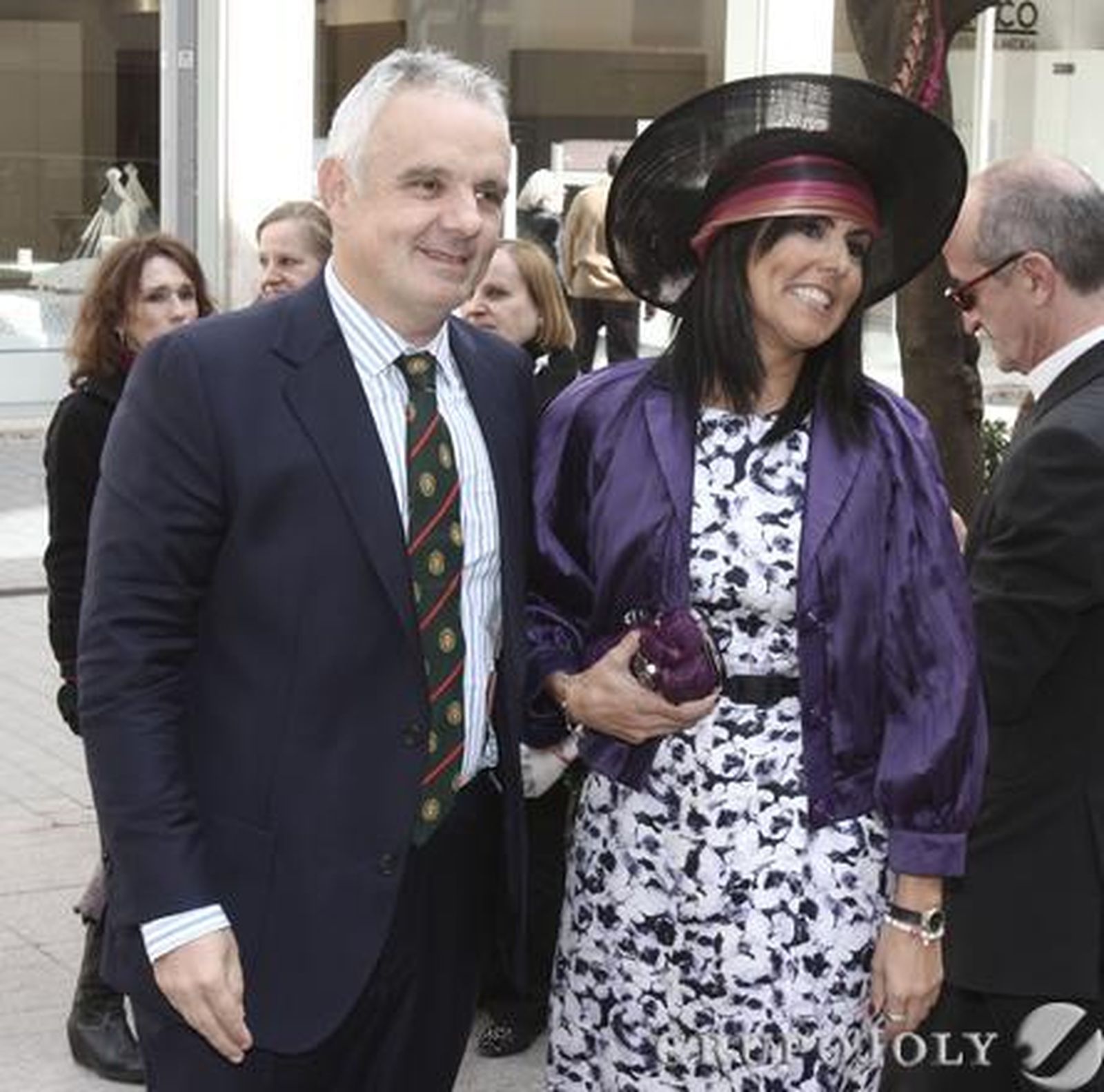 Foto: José Ángel García