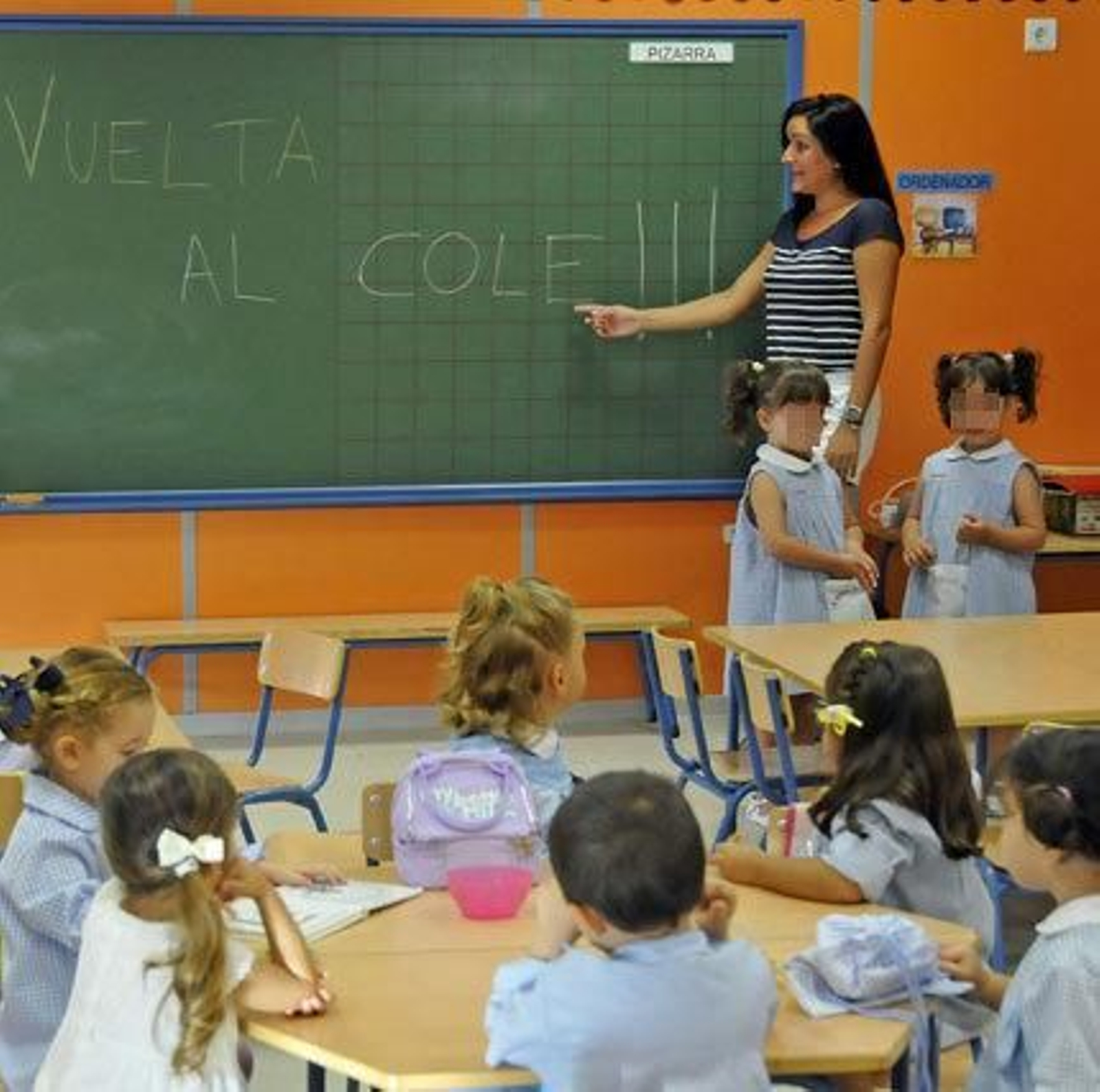 Foto: Juan Carlos Vázquez