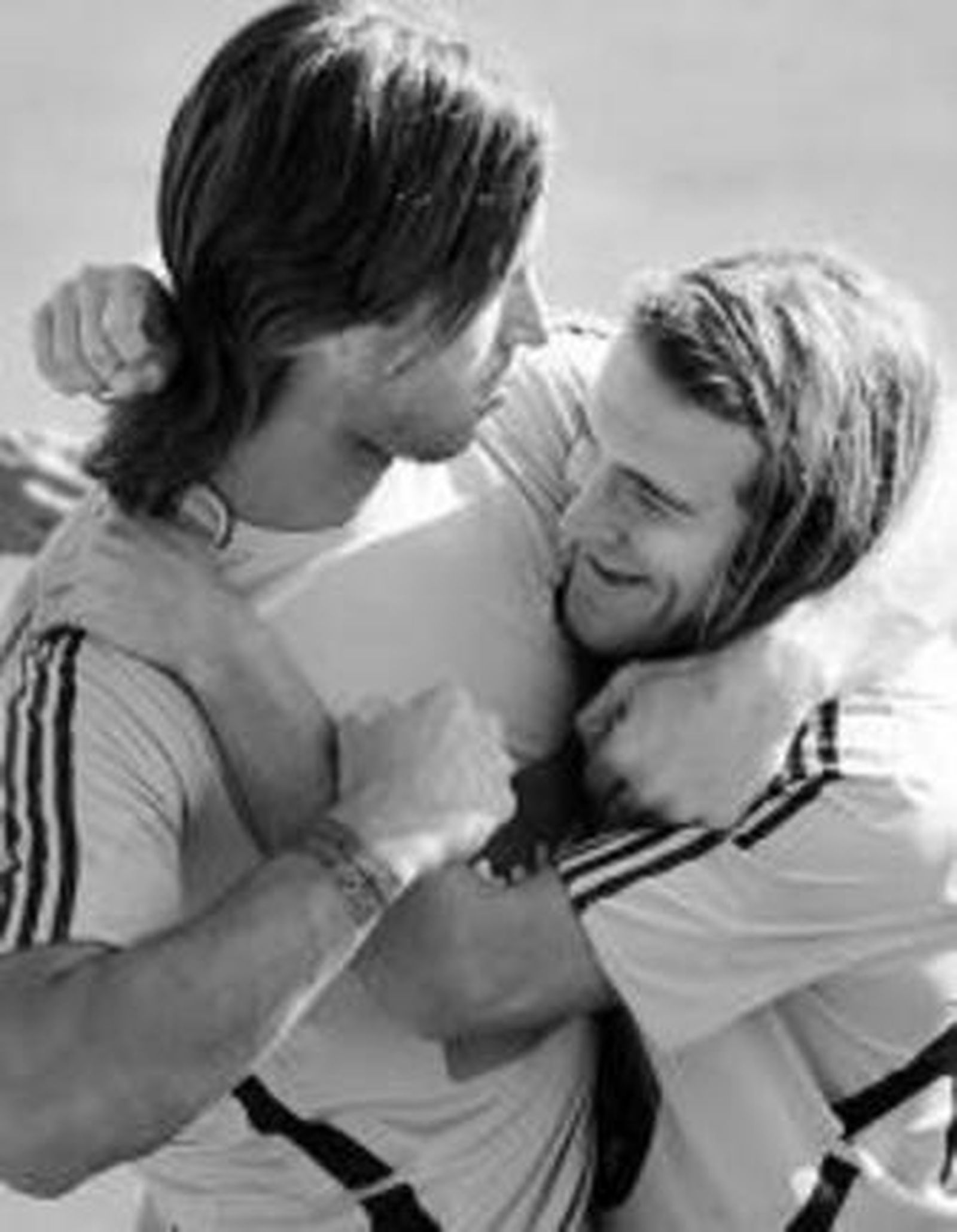 Sergio Ramos y Capel.