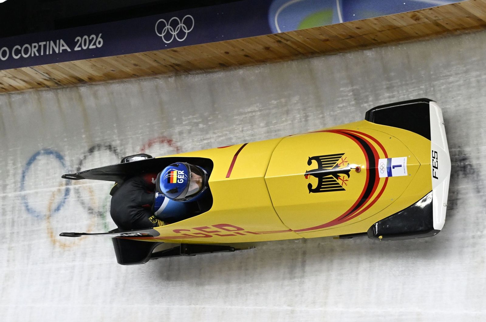 Las fotos de la tercera medalla española y de la jornada 16 de los Juegos Olímpicos