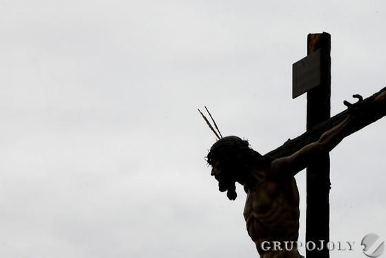 Foto: José Ángel García