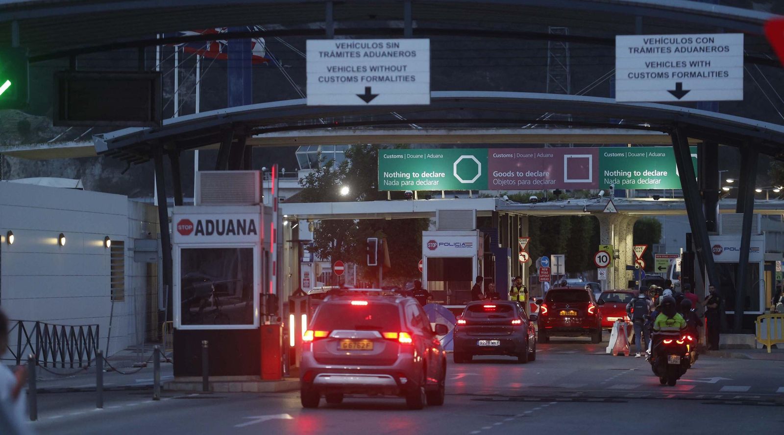 026 Frontera con Gibraltar.jpg