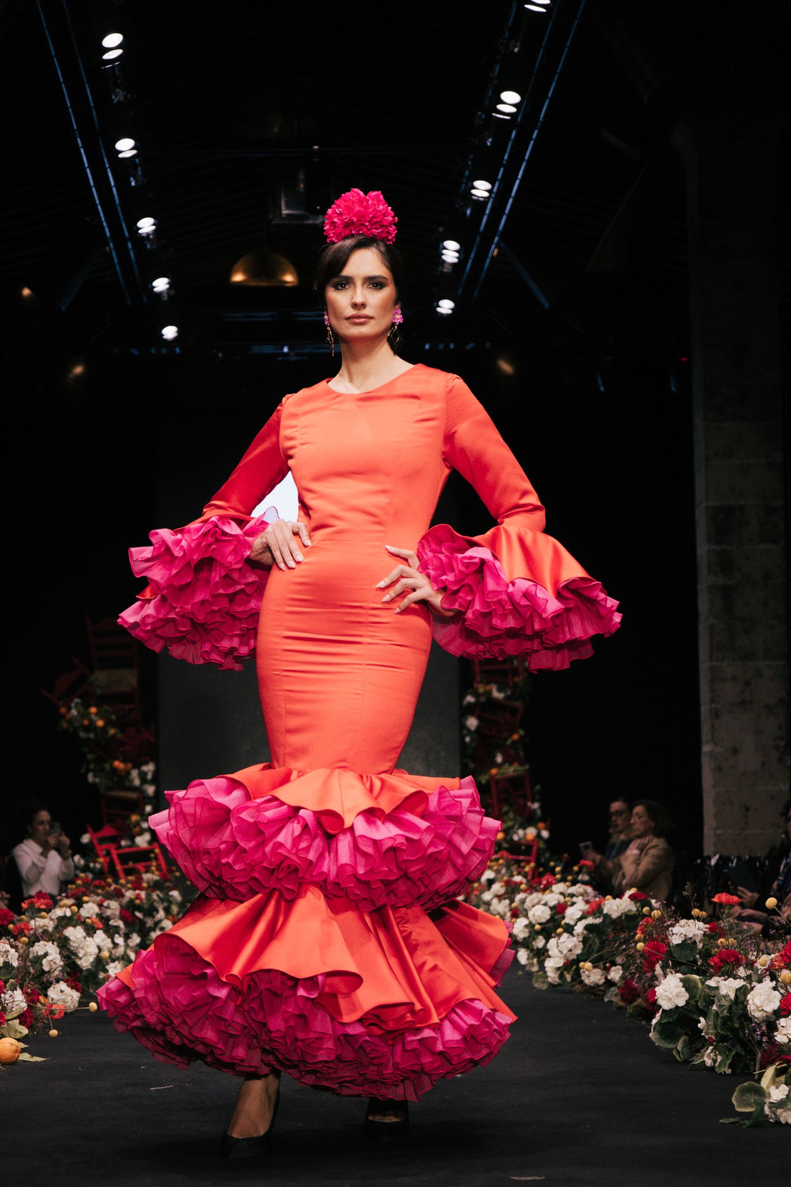 ACADEMIA ISABEL CAZORLA