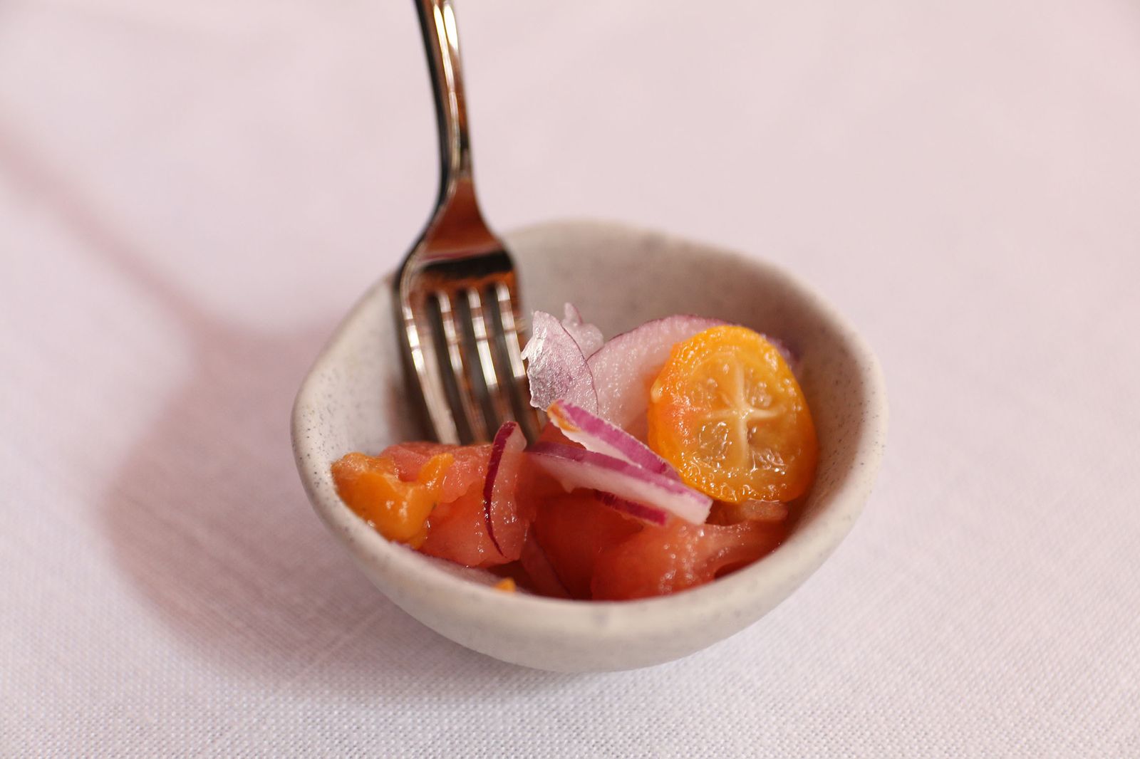 La premiere de Rijk Zwaan en Fruit Attraction