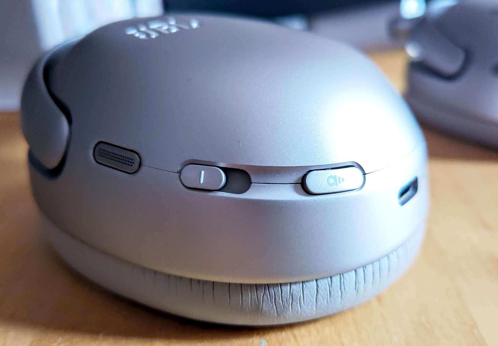 Auriculares JBL Tour One M3