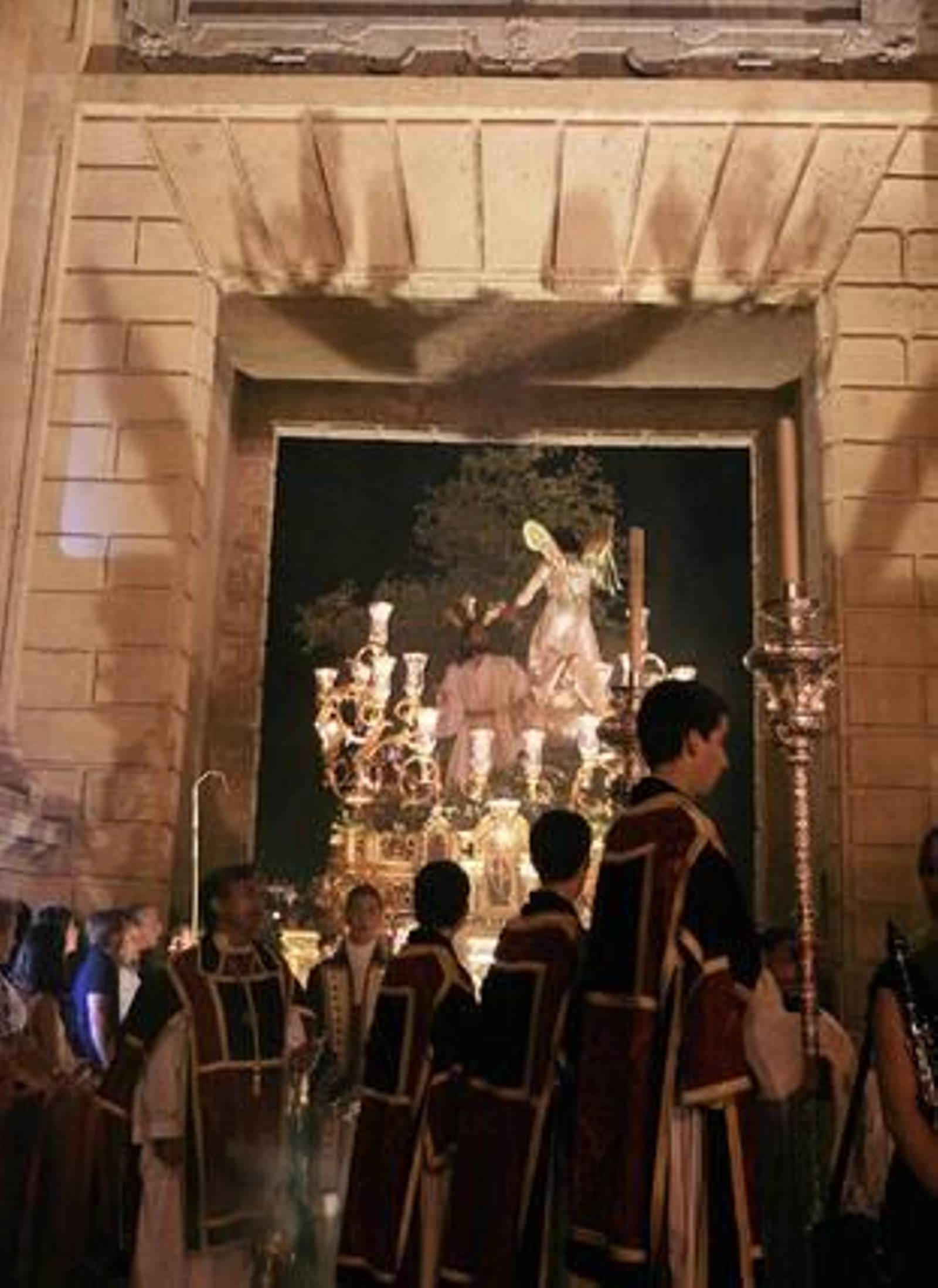 Foto: O.Barrionuevo