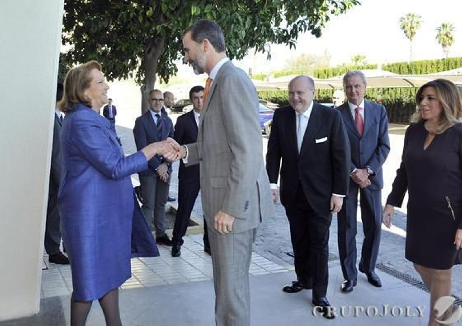 Foto: Juan Carlos Vázquez