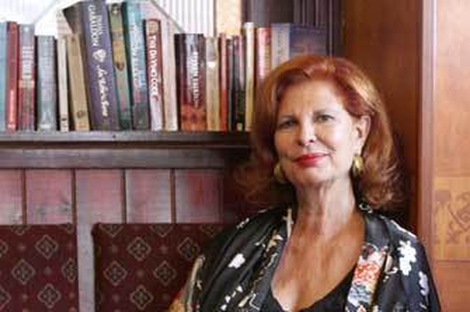 “De la derrota se aprende, pero no da ningún placer”