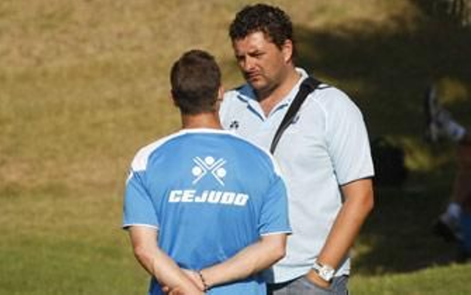 "El balance es positivo"