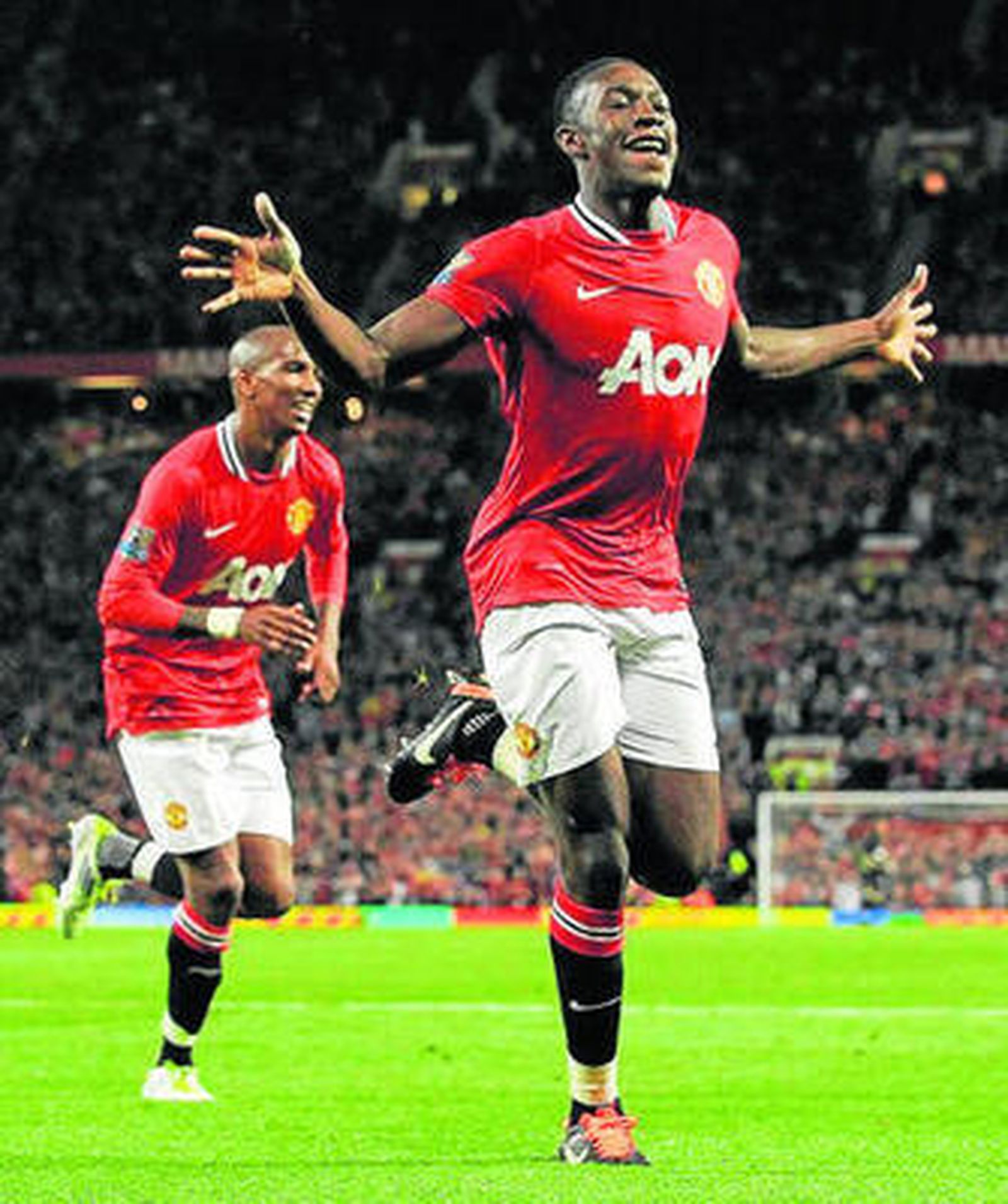 El Villarreal, ante una obligación