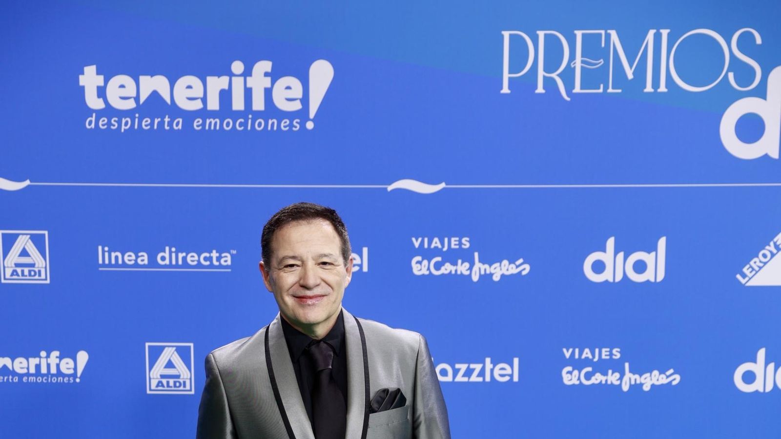 PremiosDial2025_Photocall_03_0165.JPG
