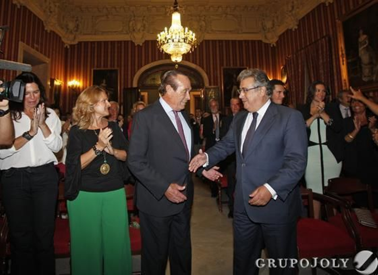 Foto: Antonio Pizarro