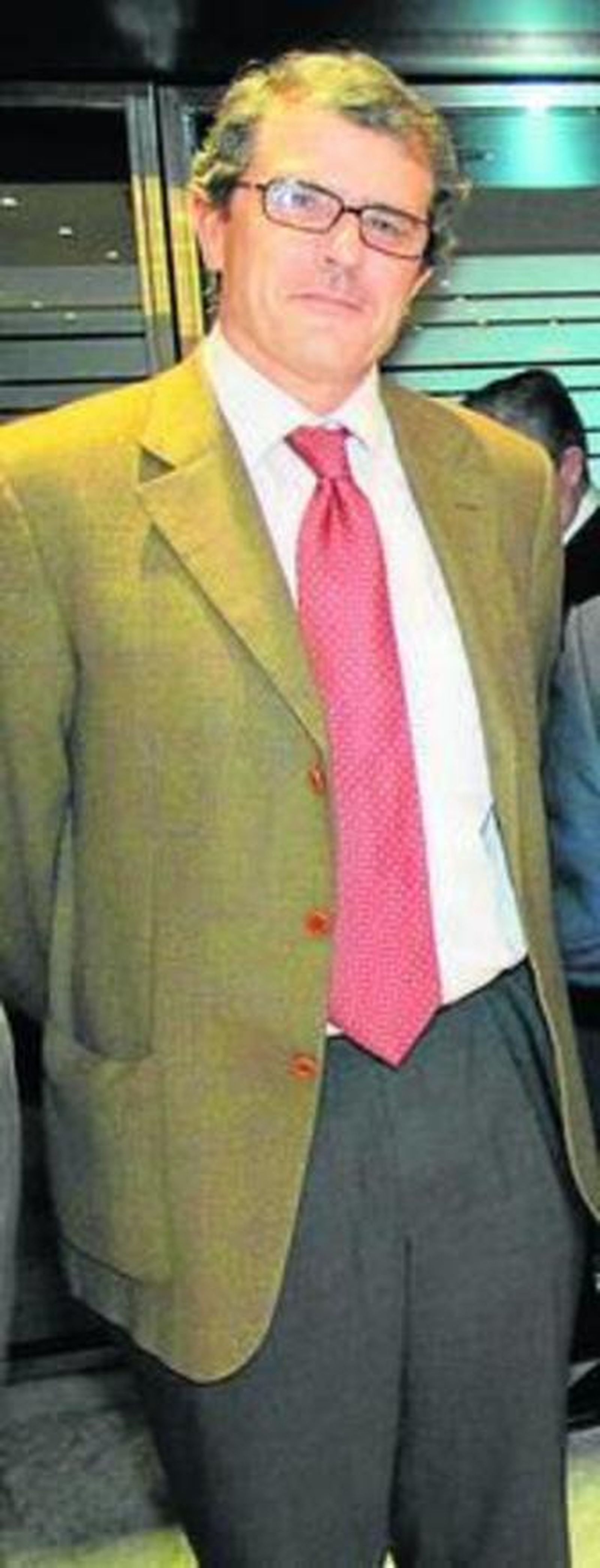 Manuel Rodríguez (Nisa).