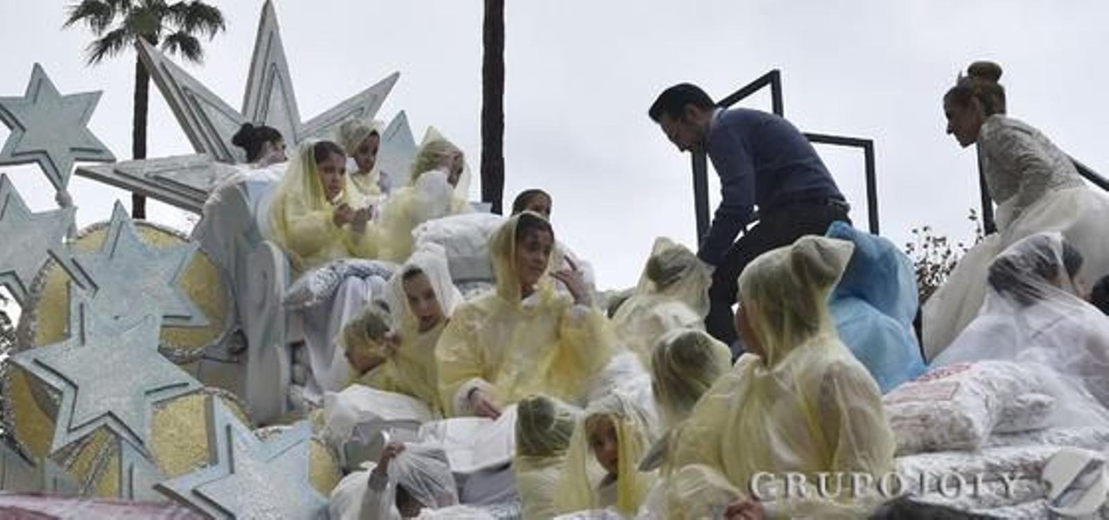 Foto: Juan Carlos Vázquez