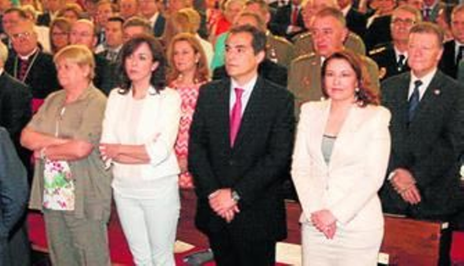 De bienvenidas y canciones de bodas bereberes