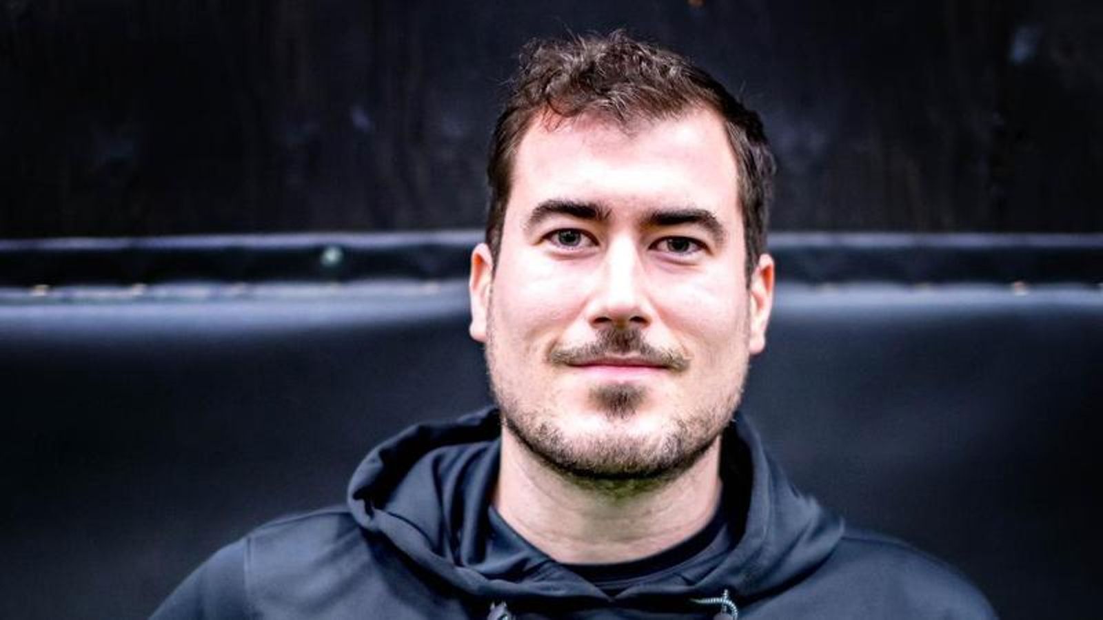 José Ramón Cobo-Reyes