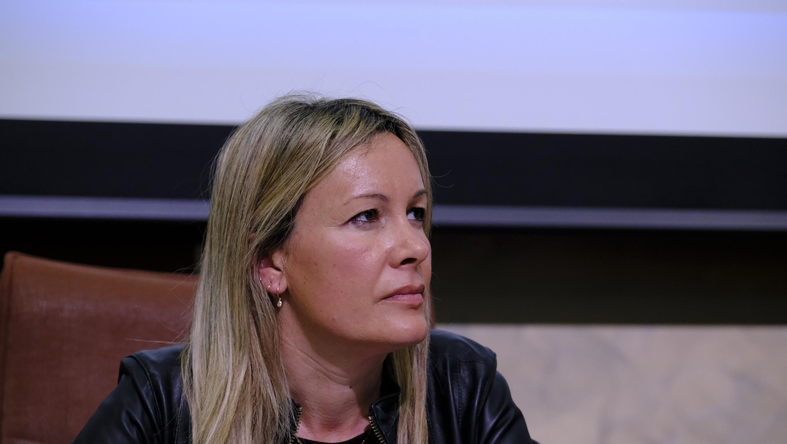 Imágenes de la presentación de los XXV Cursos de Verano de la UAL