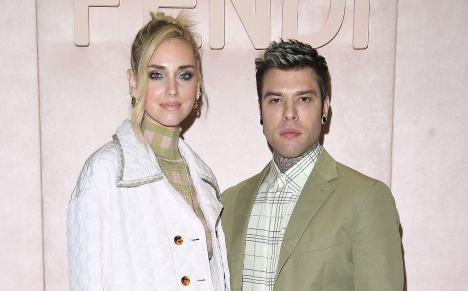 Desmielinización, el posible origen de la grave enfermedad que padece el rapero Fedez