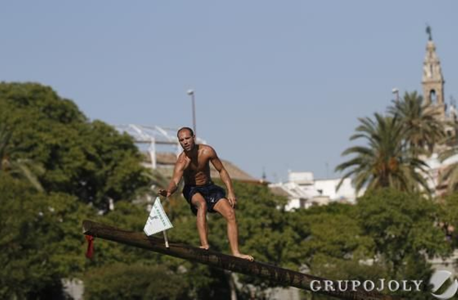 Foto: Antonio Pizarro