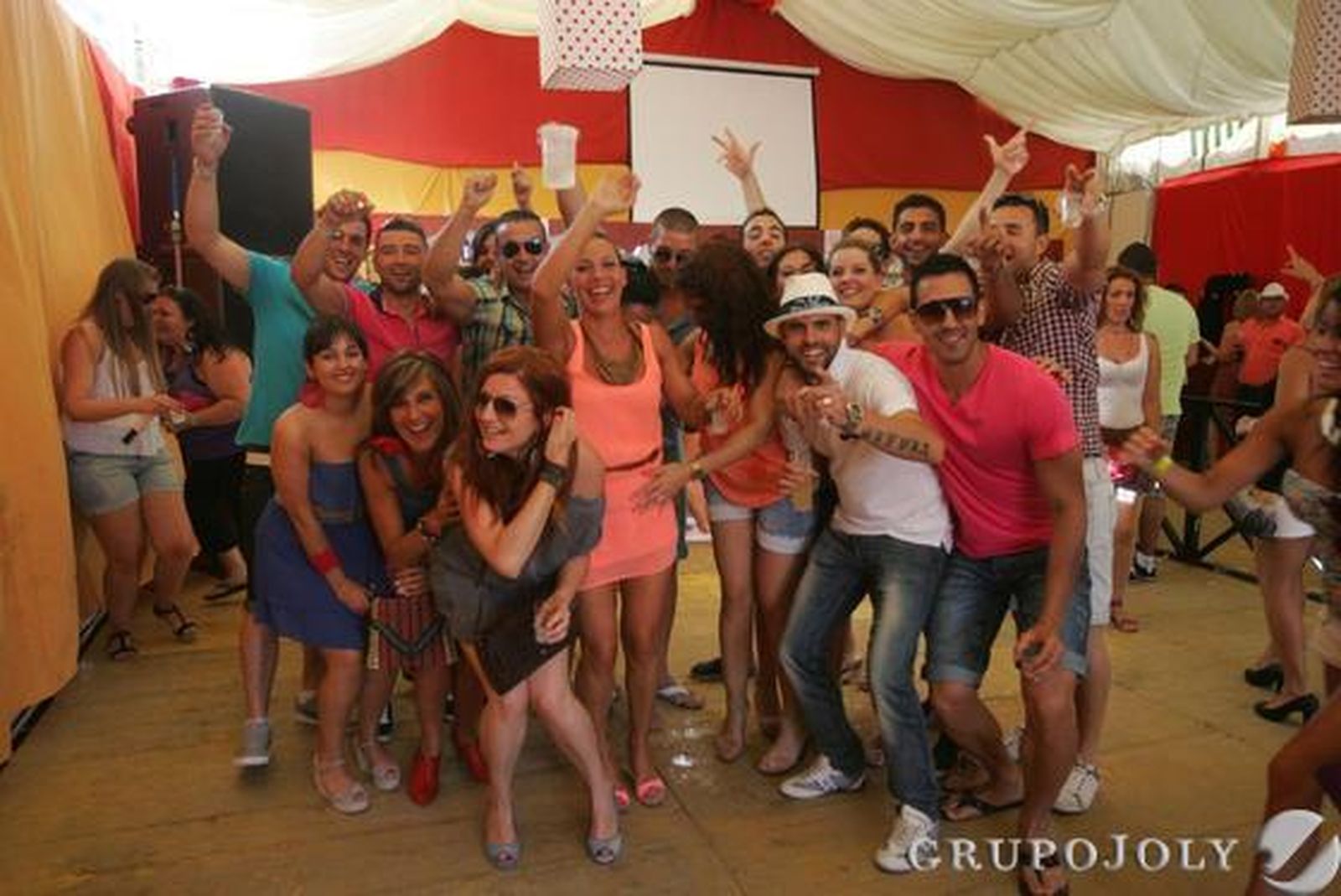 Foto: J.M.Q. / Erasmo Fenoy