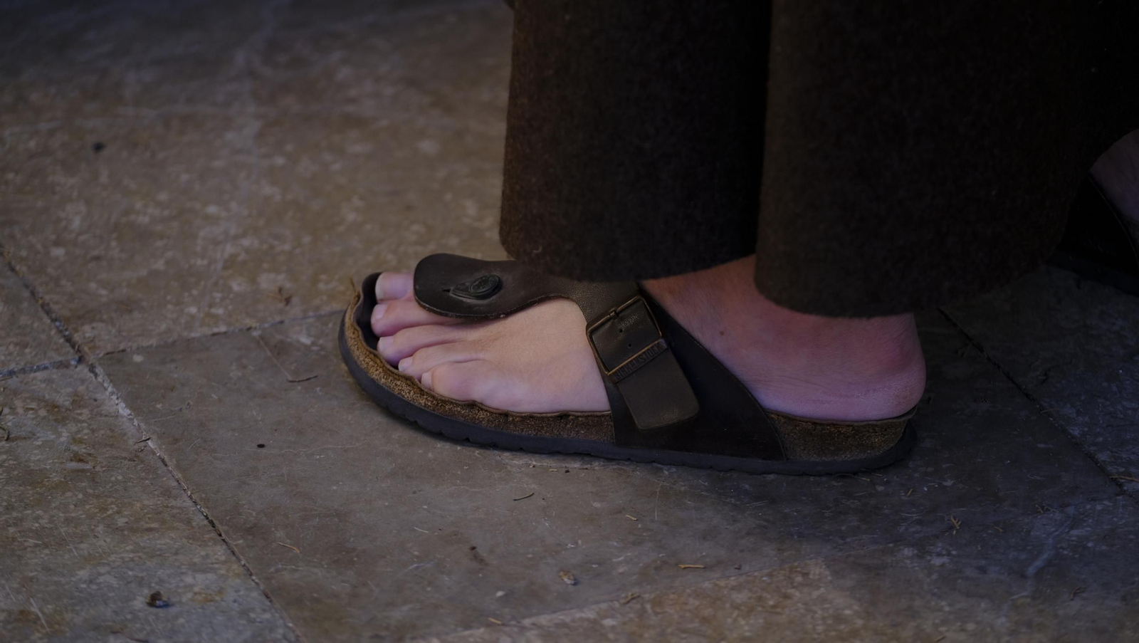 Recreación histórica de la visita del Marqués de los Vélez a Vélez Rubio, en imágenes