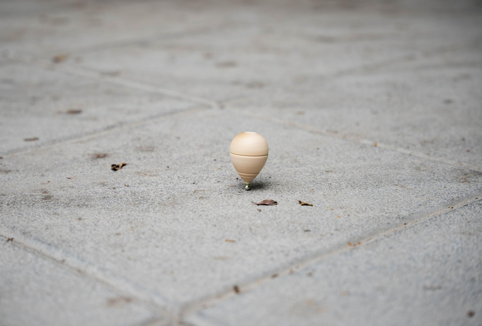 Las mejores fotos de los juegos infantiles en la Feria de Almería