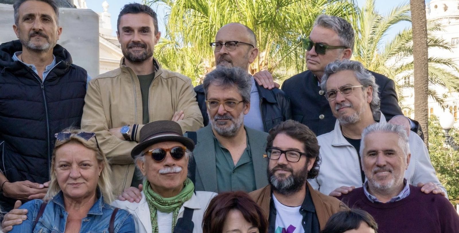 La Joven Guardia Roja