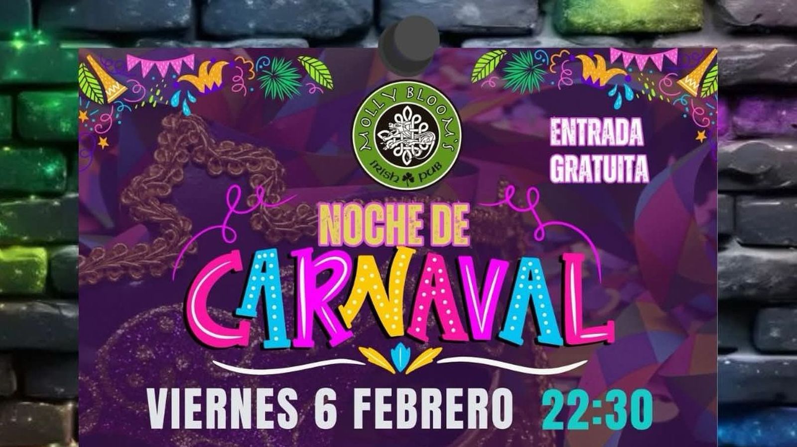 Planes para este fin de semana en Campo de Gibraltar