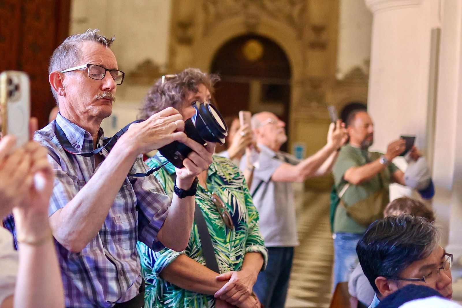 Salida Extraordinaria Santa María de la Alhambra, Mayo 2025.jpeg