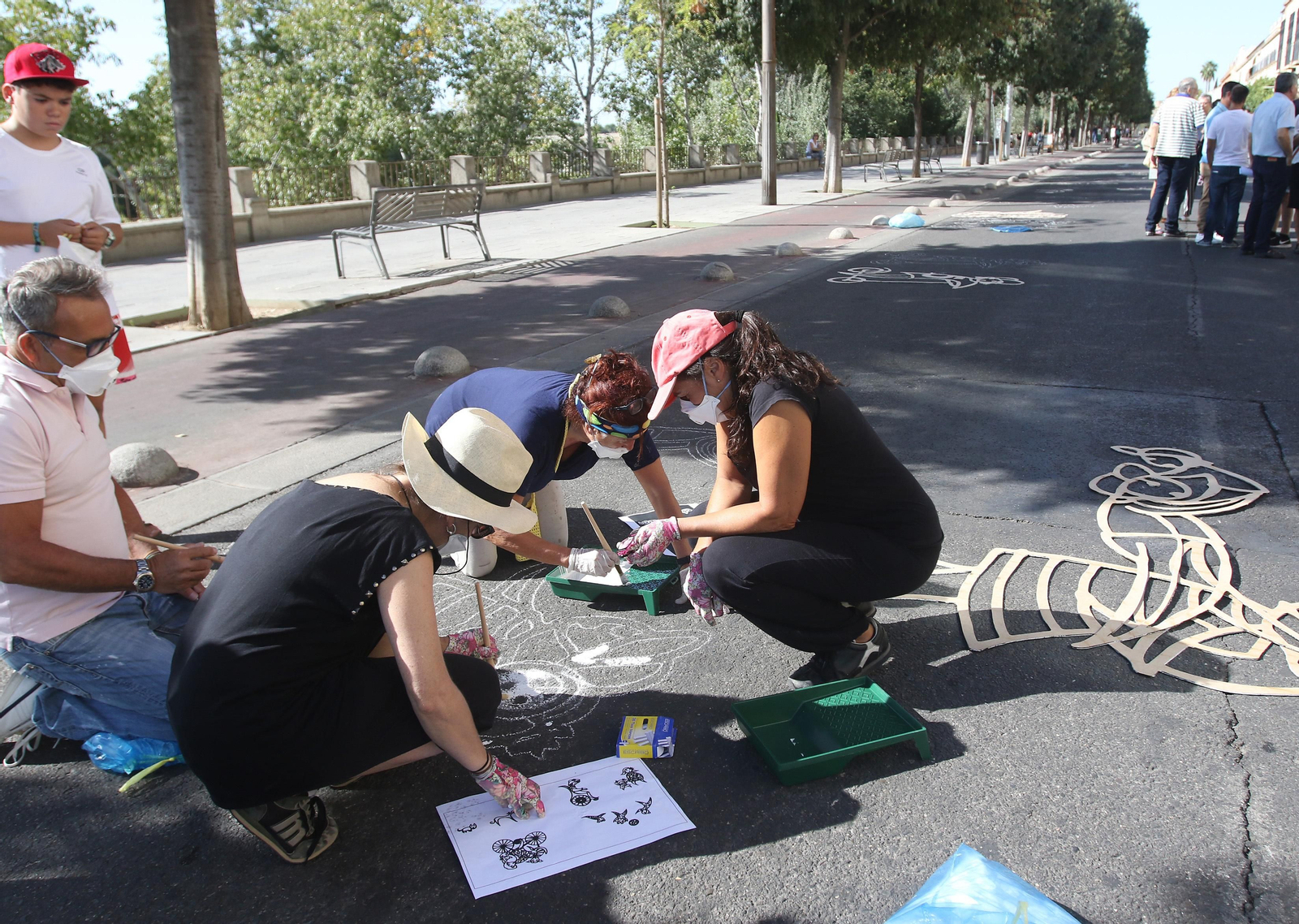 Semana de la movilidad