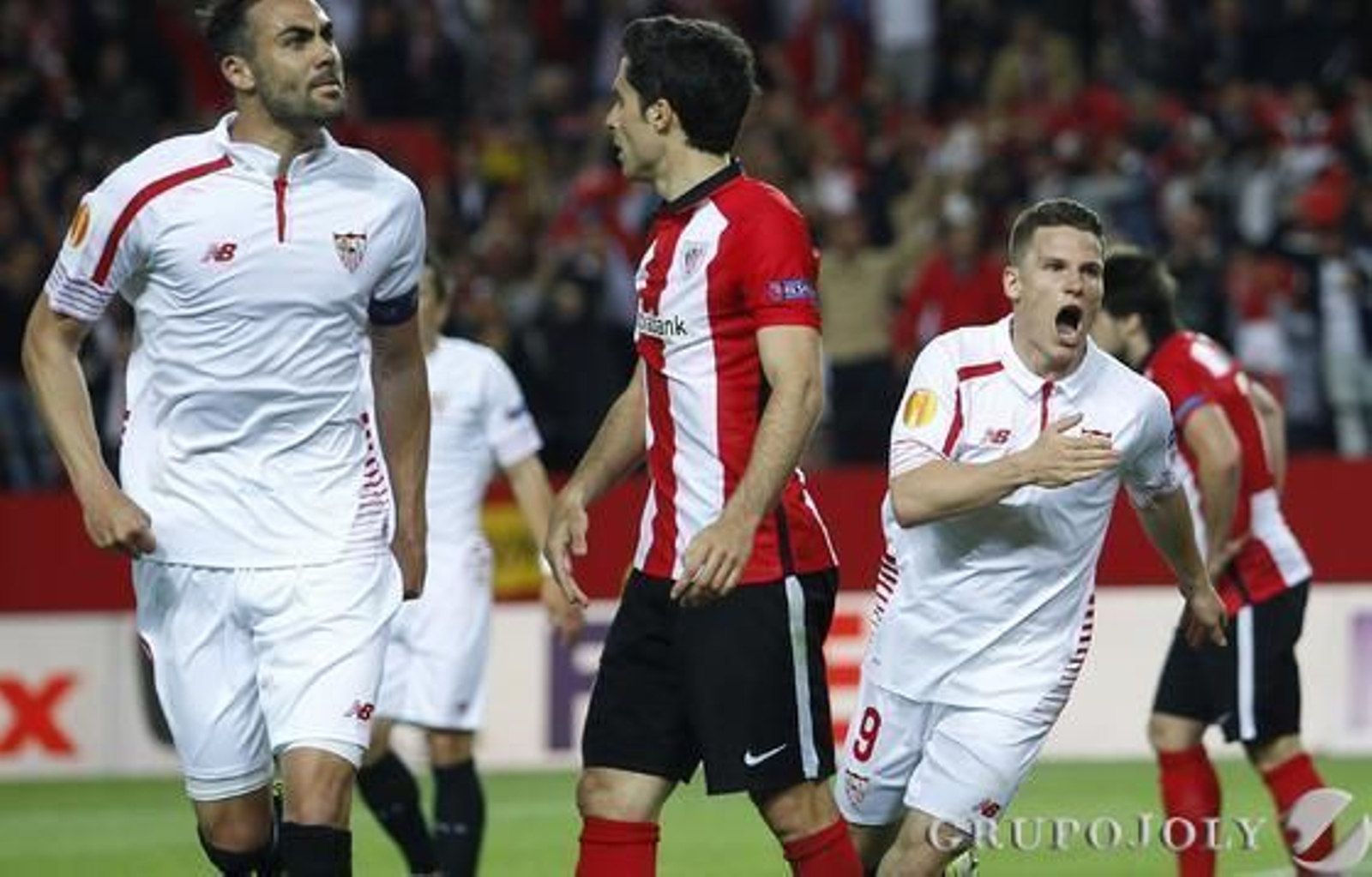 Foto: Antonio Pizarro